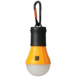 Ace Camp LED Tent Lamp