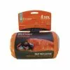 AMK Adventure Medical Kits S.O.L. Escape Bivy