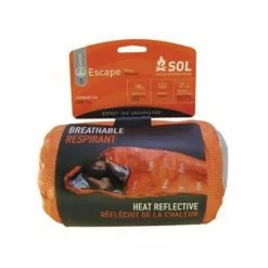 AMK Adventure Medical Kits S.O.L. Escape Bivy