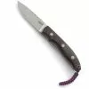 CRKT Huntn Fisch Knife -mountainsports Sales 2023 006033 d6c0a427 9137 4e9b b701 493c28c9116e
