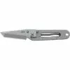CRKT K.I.S.S. Knife -mountainsports Sales 2023 006035C abdb2728 92e8 4c54 8f98 0411f23f19bd