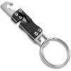 CRKT Key Chain Sharpener 2 CRKT Key Chain Sharpener -mountainsports Sales 2023 006039 52ff0868 435d 4c98 94ba 39529c74312f