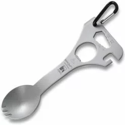 CRKT XL Eat N Tool