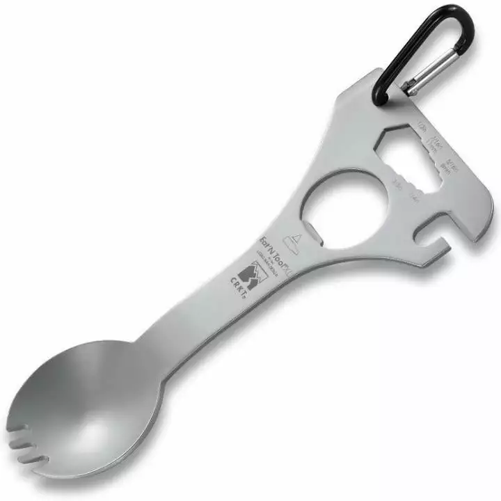 CRKT XL Eat N Tool 3 CRKT XL Eat N Tool