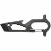 CRKT Pryma Tool -mountainsports Sales 2023 006044 98dfcd63 cdbe 43ec bcd8 c567a37c40b0