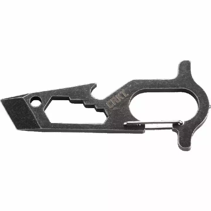 CRKT Pryma Tool 3 CRKT Pryma Tool