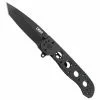 CRKT M16-02KS Tanto Blade Knife -mountainsports Sales 2023 006046 67563c14 cc76 4d0d 80d9 04de7aa71742