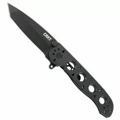 CRKT M16-02KS Tanto Blade Knife