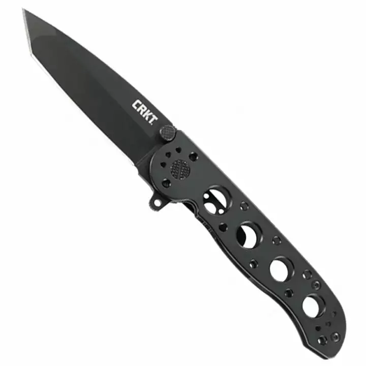 CRKT M16-02KS Tanto Blade Knife 3 CRKT M16-02KS Tanto Blade Knife