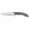 CRKT Fossil Black Compact Knife 2 CRKT Fossil Black Compact Knife -mountainsports Sales 2023 006051 e45d8bb6 5230 428f 80d6 094a96c5ea03