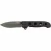 CRKT M21-02G G10 Razor Edge Knife -mountainsports Sales 2023 006055 8824e548 ef2f 483d 88cb 452ea3330b67
