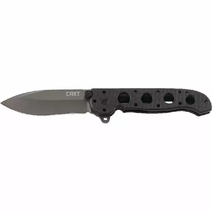 CRKT M21-02G G10 Razor Edge Knife 3 CRKT M21-02G G10 Razor Edge Knife