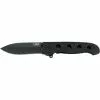 CRKT M21-04G G10 Large Razor Edge Knife 1 CRKT M21-04G G10 Large Razor Edge Knife -mountainsports Sales 2023 006056 b4225c28 d6c3 40eb 8ce8 d82b9ac5fb42