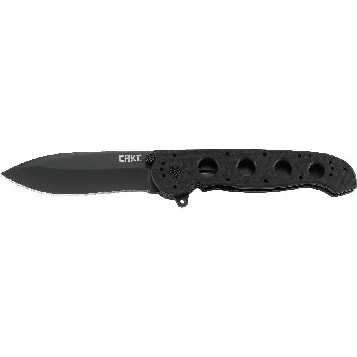 CRKT M21-04G G10 Large Razor Edge Knife 3 CRKT M21-04G G10 Large Razor Edge Knife