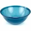 GSI Outdoors GSI Infinity Bowl
