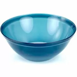 GSI Outdoors GSI Infinity Bowl