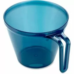 GSI Outdoors GSI Infinity Stacking Cup