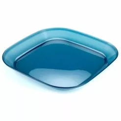 GSI Outdoors GSI Infinity Plate