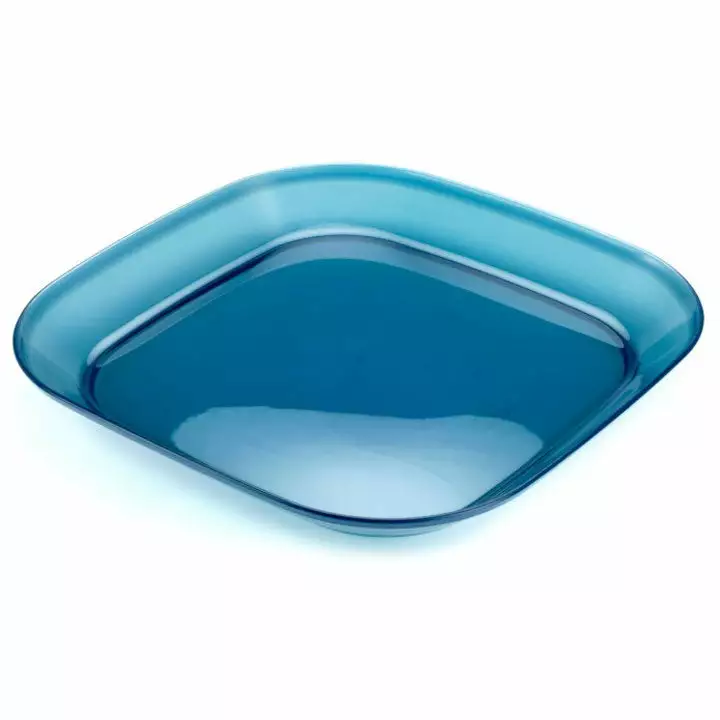 GSI Outdoors GSI Infinity Plate 3 GSI Outdoors GSI Infinity Plate