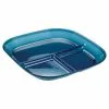 GSI Outdoors GSI Infinity Divided Plate