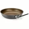 GSI Outdoors GSI Pinnacle 10" Fry Pan