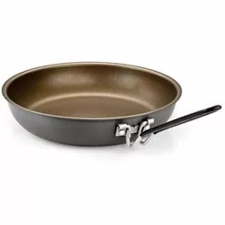 GSI Outdoors GSI Pinnacle 10" Fry Pan