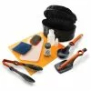 GSI Outdoors GSI Crossover Kitchen Kit -mountainsports Sales 2023 006228
