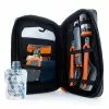 GSI Outdoors GSI Gourmet Kitchen Set 11 -mountainsports Sales 2023 006229