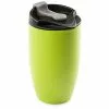 GSI Outdoors GSI Doppio Commuter Mug 8 Oz -mountainsports Sales 2023 006245GR