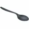 GSI Outdoors GSI Pouch Spoon -Grey -mountainsports Sales 2023 006287