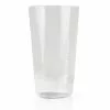 GSI Outdoors GSI Pint Glass