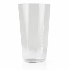 GSI Outdoors GSI Pint Glass