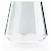 GSI Outdoors GSI Stemless Wine Glass 2 GSI Outdoors GSI Stemless Wine Glass -mountainsports Sales 2023 006319