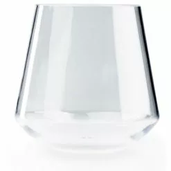GSI Outdoors GSI Stemless Wine Glass