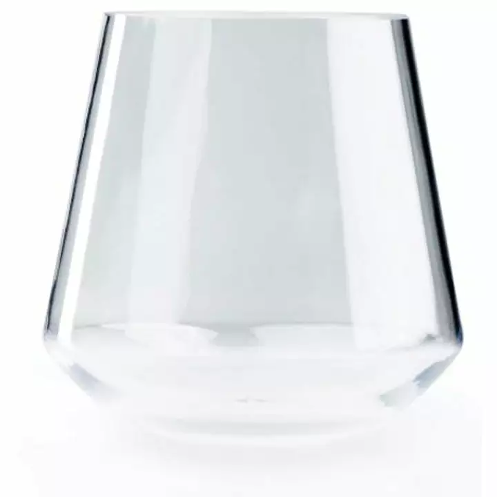 GSI Outdoors GSI Stemless Wine Glass 3 GSI Outdoors GSI Stemless Wine Glass