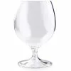 GSI Outdoors GSI Highland Drinking Glass -mountainsports Sales 2023 006326