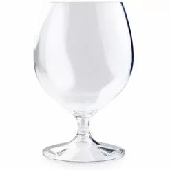 GSI Outdoors GSI Highland Drinking Glass