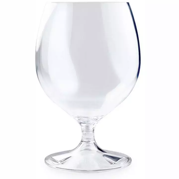 GSI Outdoors GSI Highland Drinking Glass 3 GSI Outdoors GSI Highland Drinking Glass