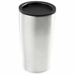 GSI Outdoors GSI Saison Vacuum Pint