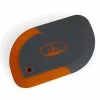 GSI Outdoors GSI Compact Scraper 2 GSI Outdoors GSI Compact Scraper -mountainsports Sales 2023 006335