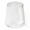 GSI Outdoors GSI Stemless White Wine Glass -mountainsports Sales 2023 006346