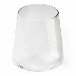 GSI Outdoors GSI Stemless White Wine Glass