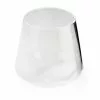 GSI Outdoors GSI Stemless Red Wine Glass -mountainsports Sales 2023 006347