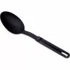 GSI Outdoors GSI Nylon Spoon