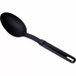 GSI Outdoors GSI Nylon Spoon