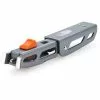 GSI Outdoors GSI N-Form Pot Gripper 2 GSI Outdoors GSI N-Form Pot Gripper -mountainsports Sales 2023 006375