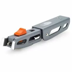 GSI Outdoors GSI N-Form Pot Gripper