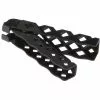 GSI Outdoors GSI DiamondBack Gripper -mountainsports Sales 2023 006378