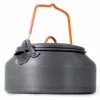 GSI Outdoors GSI 1 Quart Tea Kettle HAE Halulite -mountainsports Sales 2023 006386
