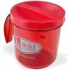 GSI Outdoors GSI Fairshare Mug 1 GSI Outdoors GSI Fairshare Mug -mountainsports Sales 2023 006392R
